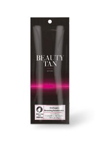 Beauty Tan collagen Bronzing Creme